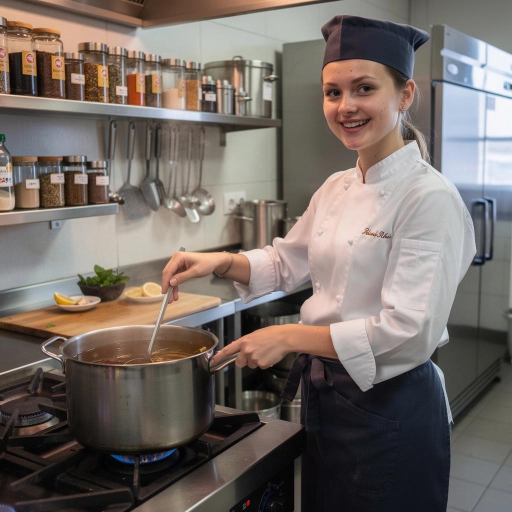 Pakuotė su celiuliozės sėklų arbata, skirta kraujo spaudimo balansui.